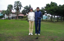 2501/02島原夫婦樣幸福G.C.寫真