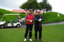 04/28小野寺等兩名樣永漢G.C.寫真